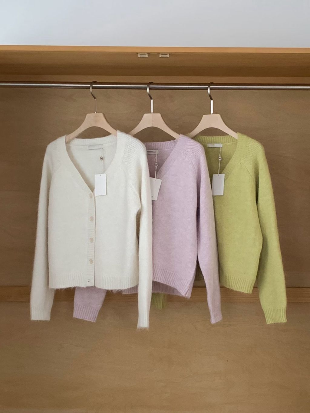 image_4DBBB2F1-3288-49D9-9934-4B29FEBF2360_1765284225