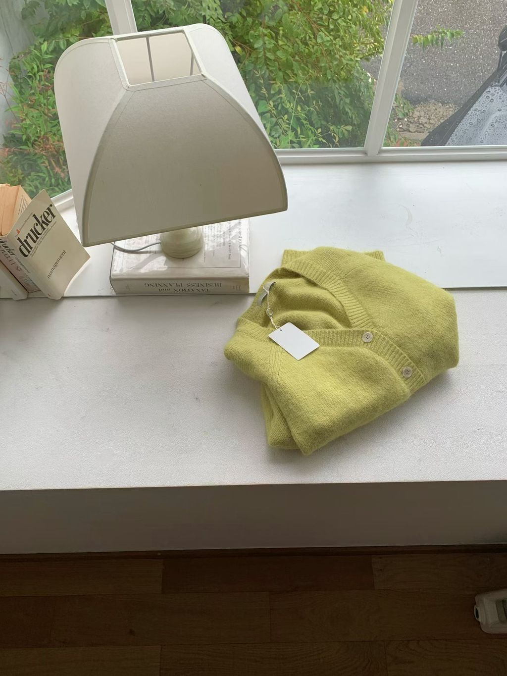 image_2570BBA3-0E56-46B0-9FBA-CF08D064C909_1765284225