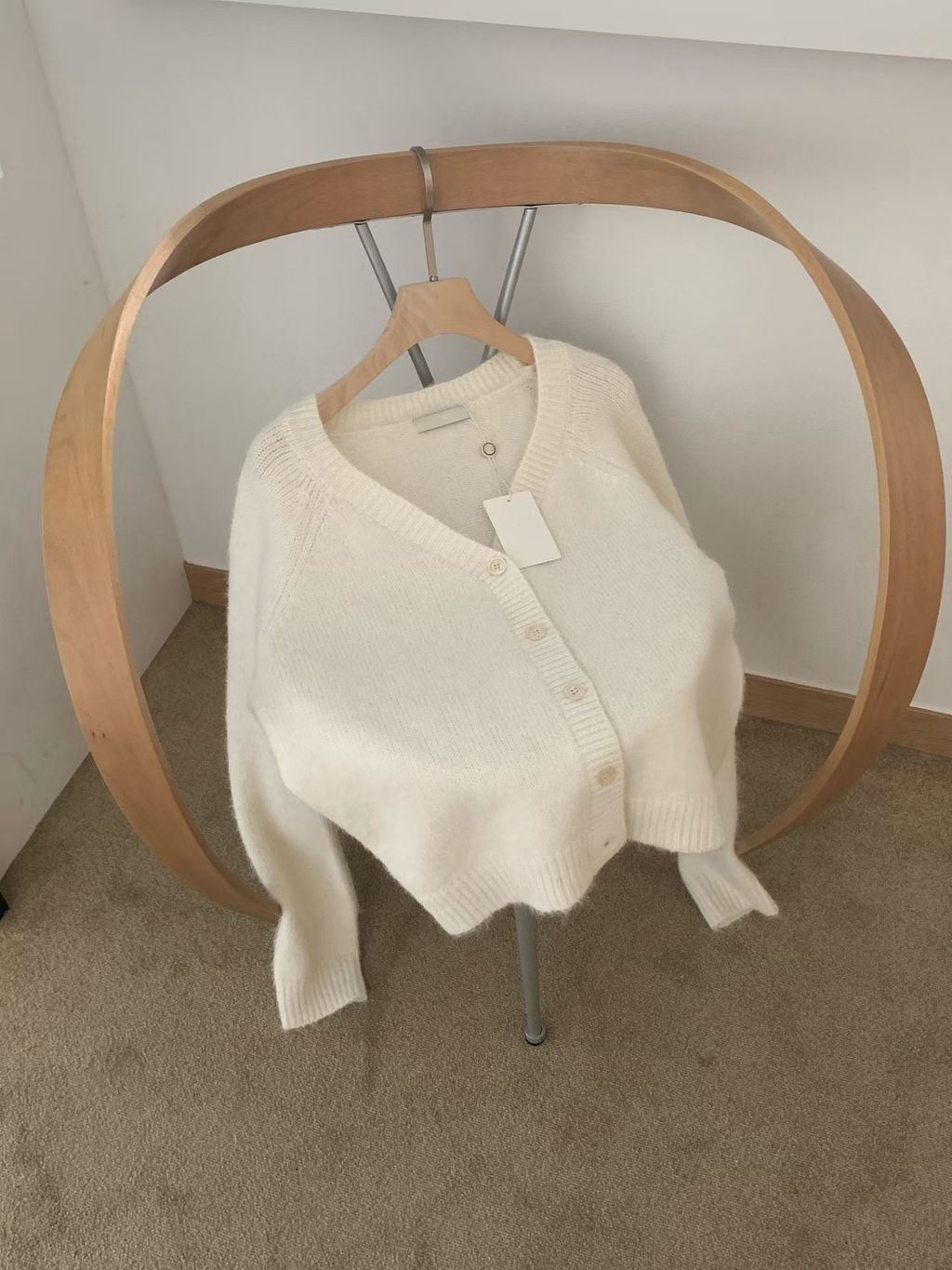 image_918443FB-9F7A-4DE7-89A9-D2FADE90FC9B_1765284225