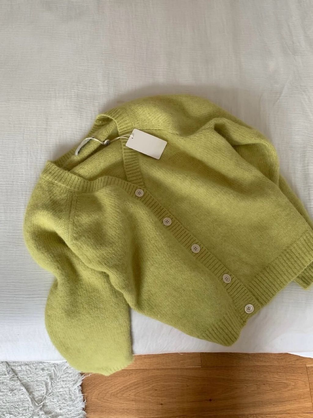 image_6E6388BD-1EFB-4A00-9851-246E6FE4F13C_1765284225