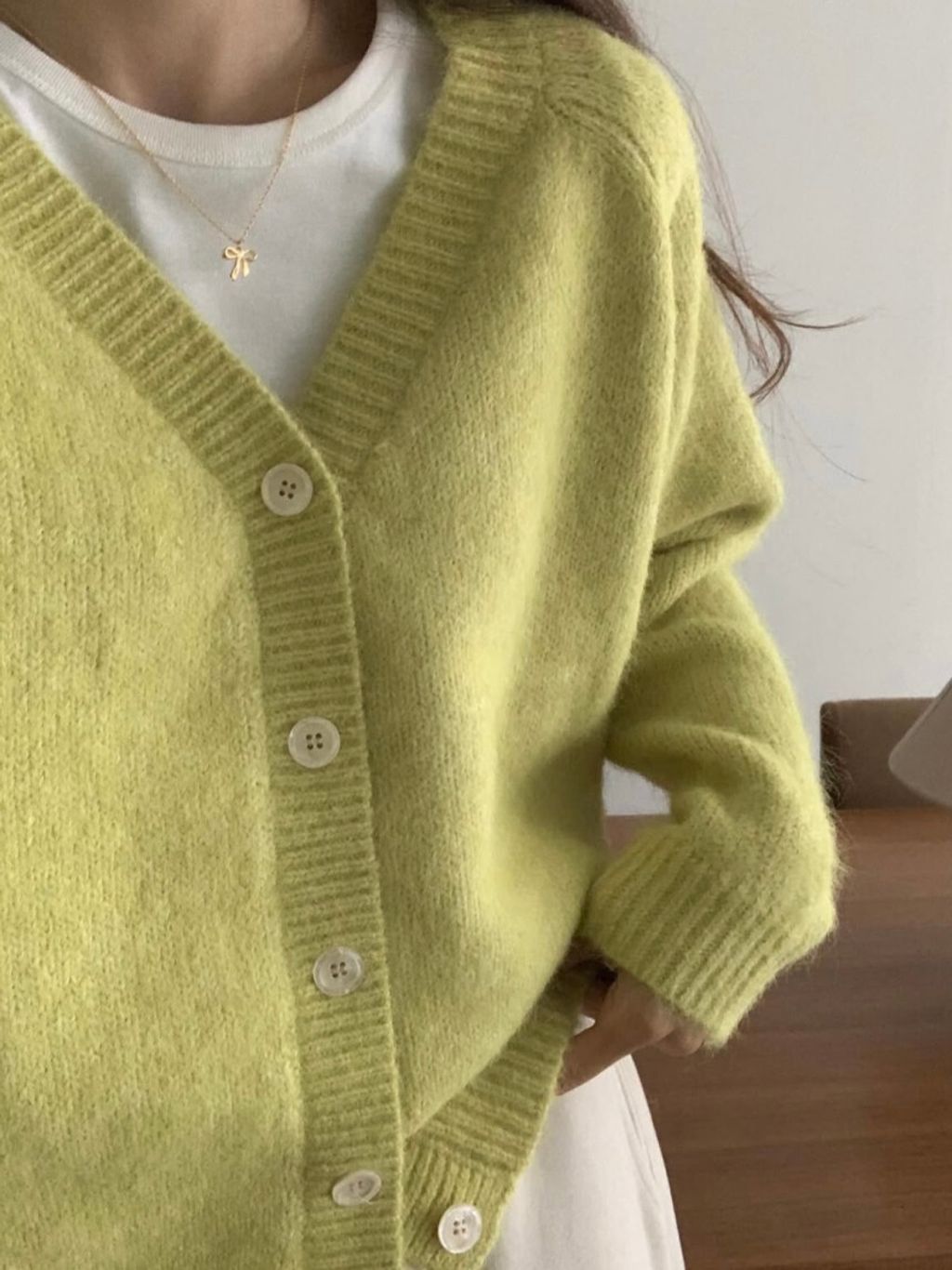 image_B7C8857E-798C-4A7C-B477-4BA932E724F7_1765284225