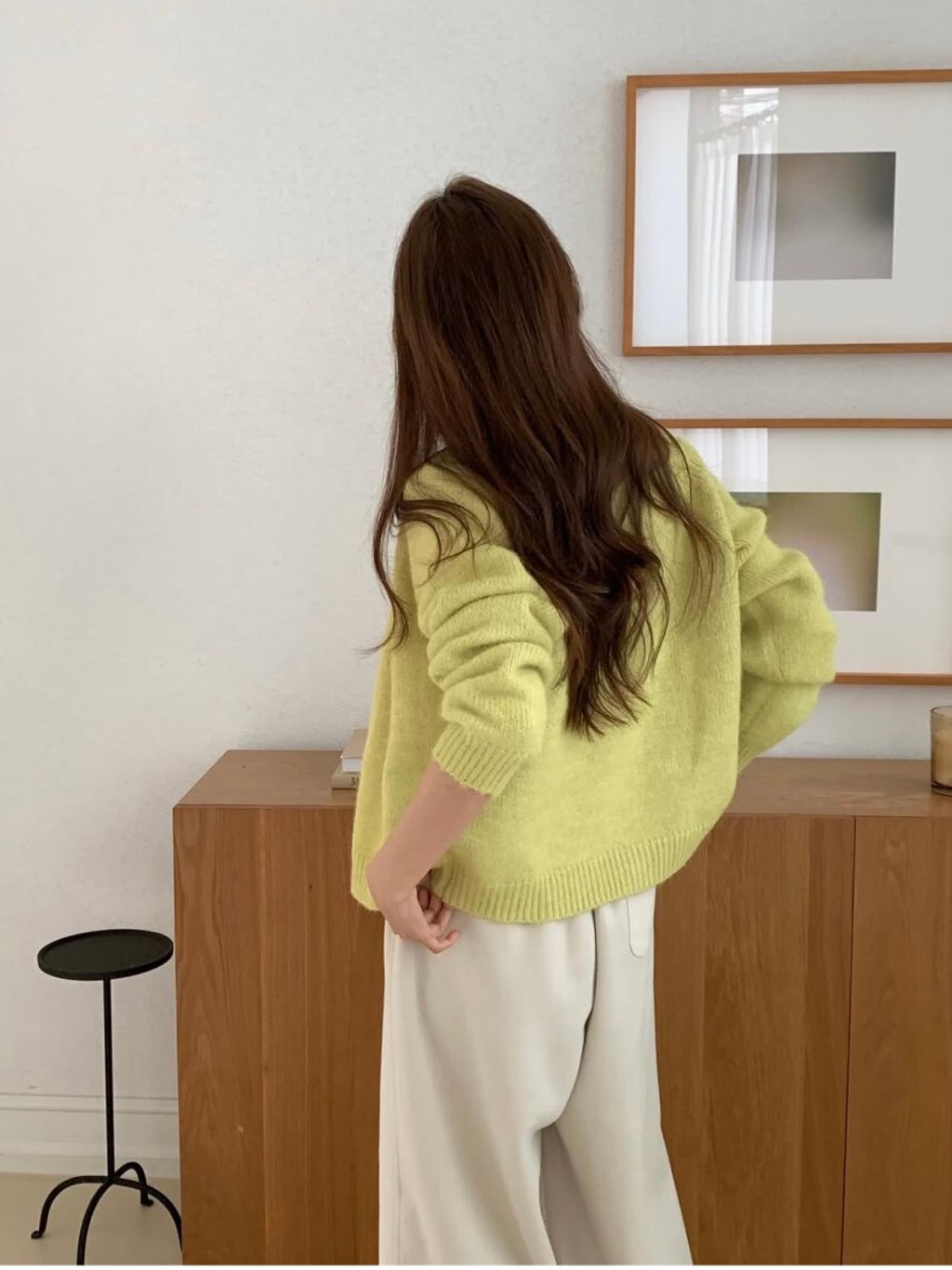 image_284D2B45-7E03-4DD0-A185-4A61ABD95522_1765284225