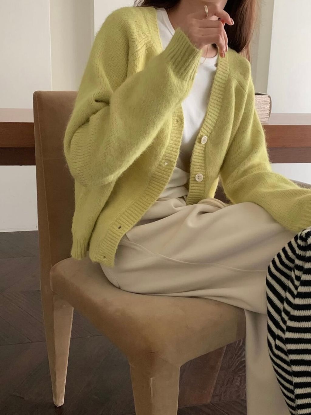 image_66A82517-D868-46CC-B2AC-12EB4598181F_1765284225