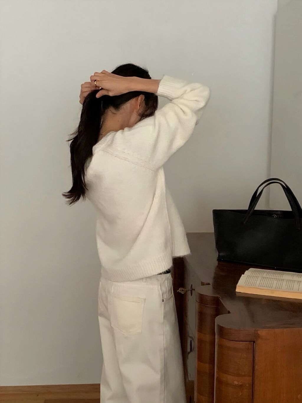 image_FEAD8313-57C6-4E63-84B6-5DED888A0D6B_1765284225