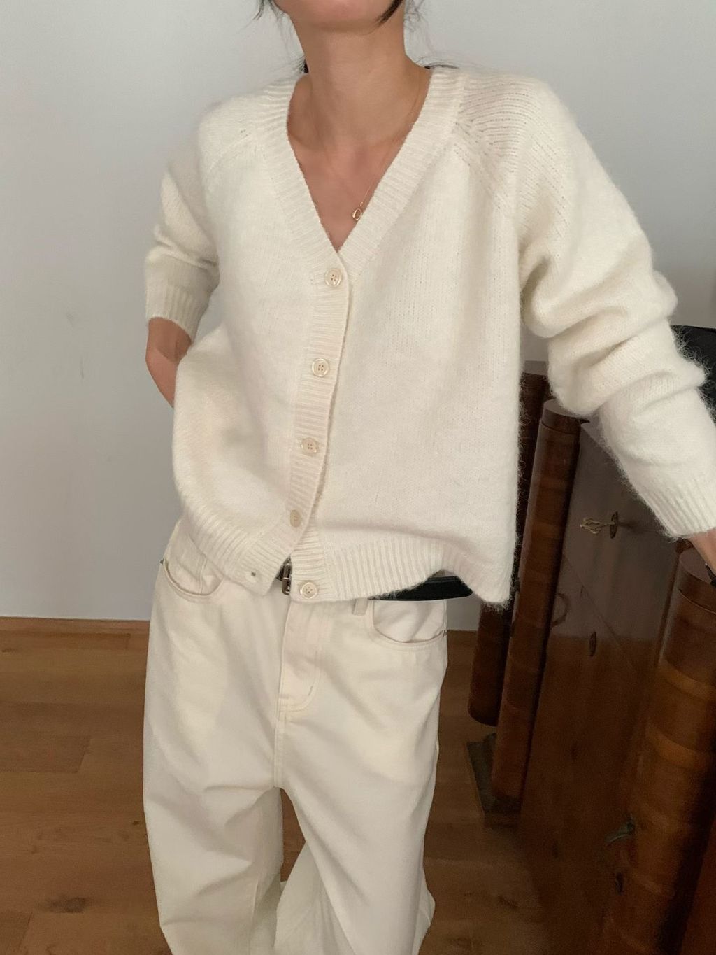 image_F177B9E1-61A2-410D-B5E3-2D8FAD483BCF_1765284225