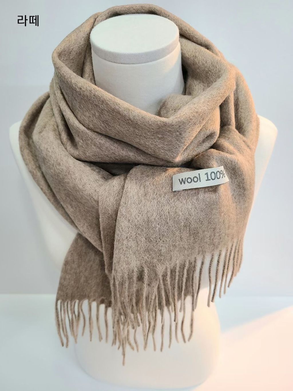 image_624B5FE7-2591-4A02-B57F-07C549F89E67_1765284422