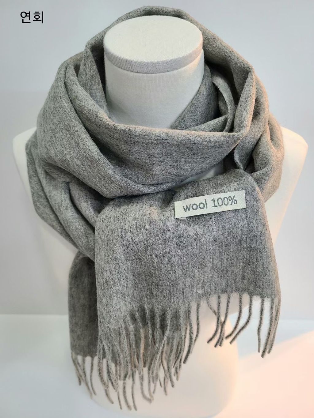 image_72DA781D-01BA-4B14-9BA9-C83938041B0B_1765284422