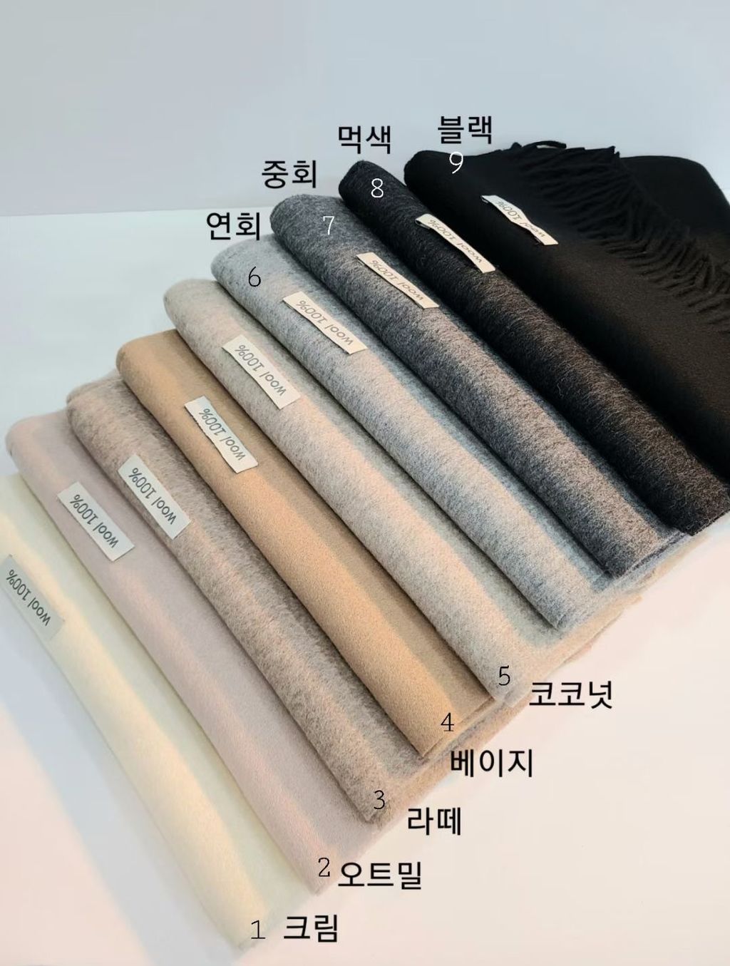 image_B03489B0-B3BF-407A-920D-517ECE92CBA2_1765284422