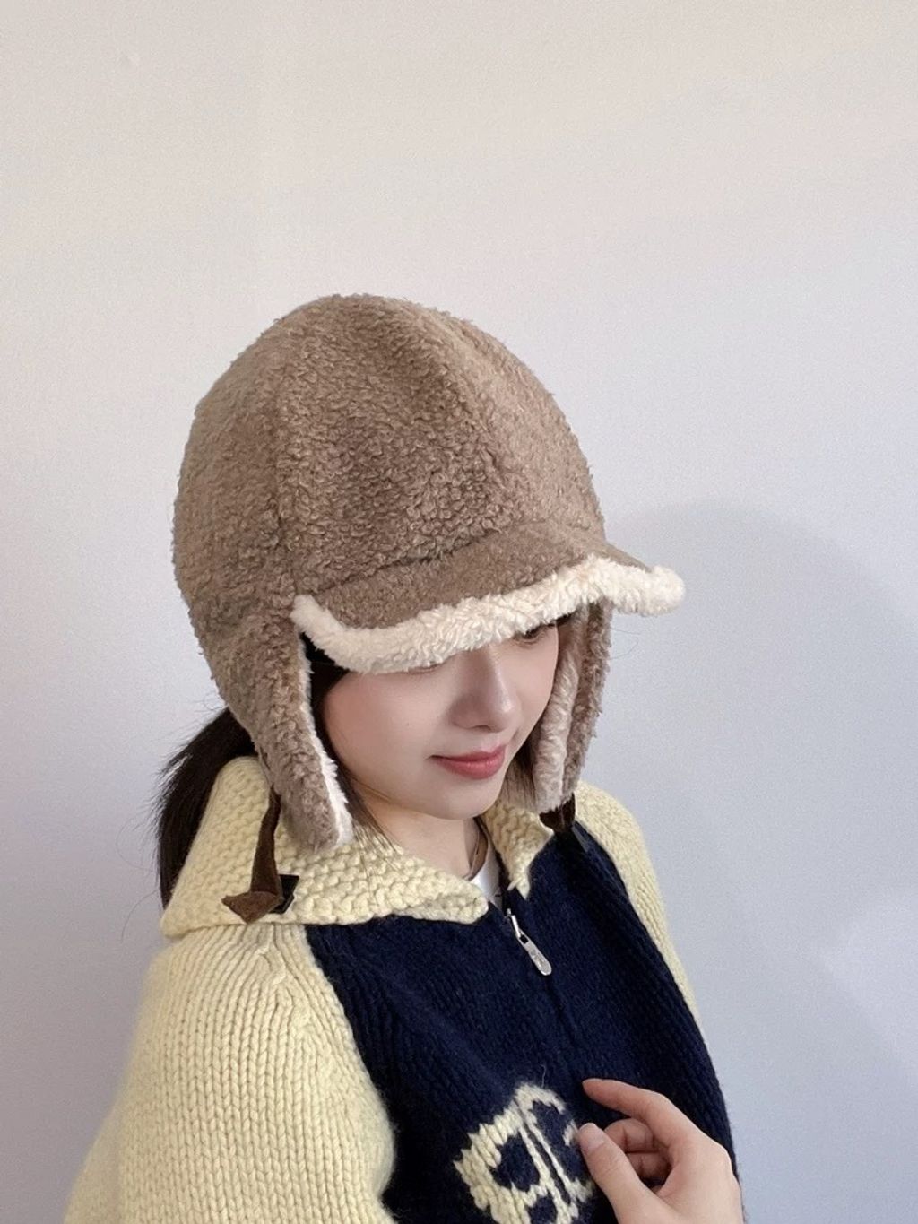 image_9926262D-BCFF-4CFE-A1D6-2E333B61C758_1765287041