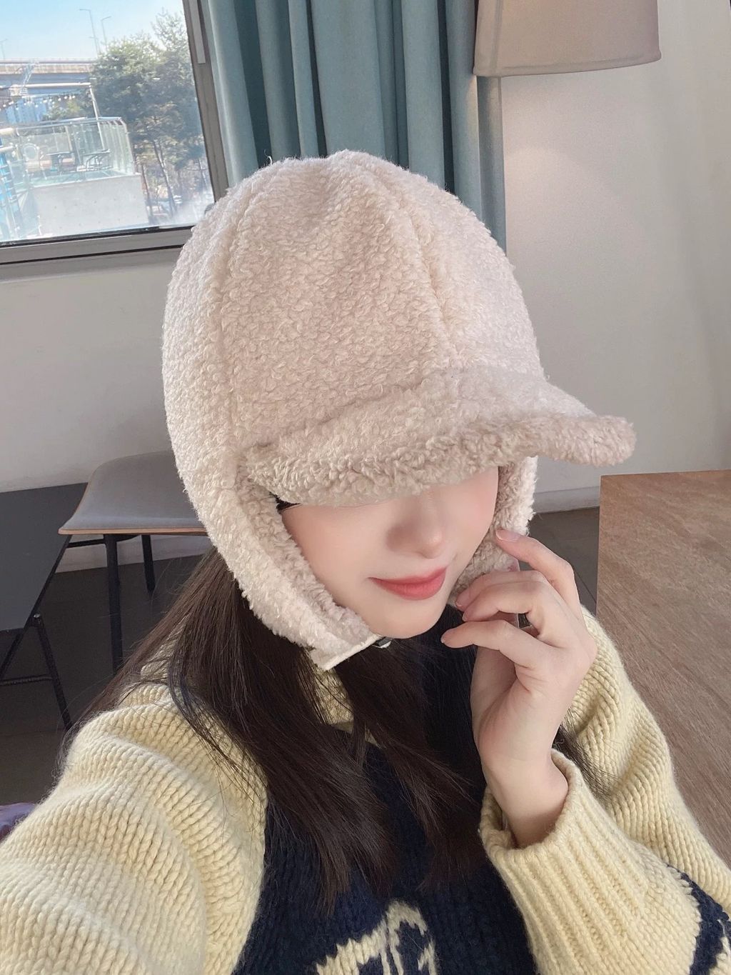 image_01B3FB61-CBF5-4F34-8253-09BA4DB7E475_1765287041