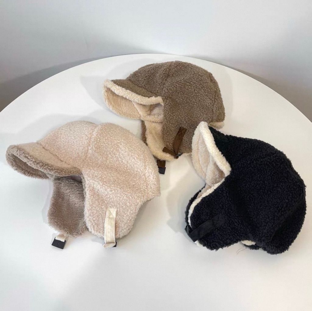 image_3AE78507-38D4-4191-935D-5B46F9B40028_1765287041