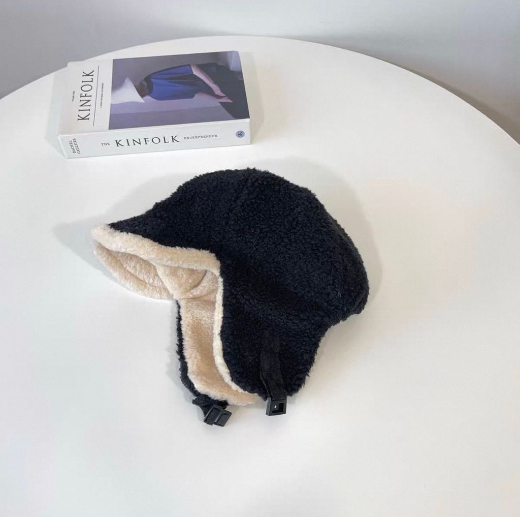 image_A6BD0FFD-0AEE-40C4-A11B-FB739924B119_1765287041