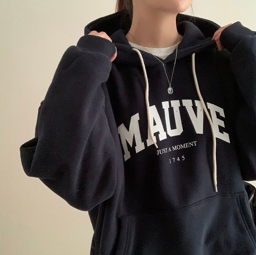 image_837A0D73-54F1-4616-B549-CCBC1936176C_1765288982