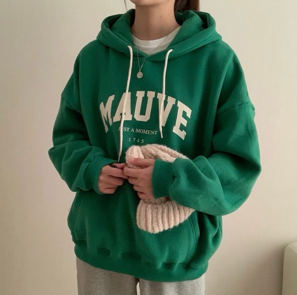 image_594C31AF-BD09-4017-91E3-1FD4C541B2EA_1765288982