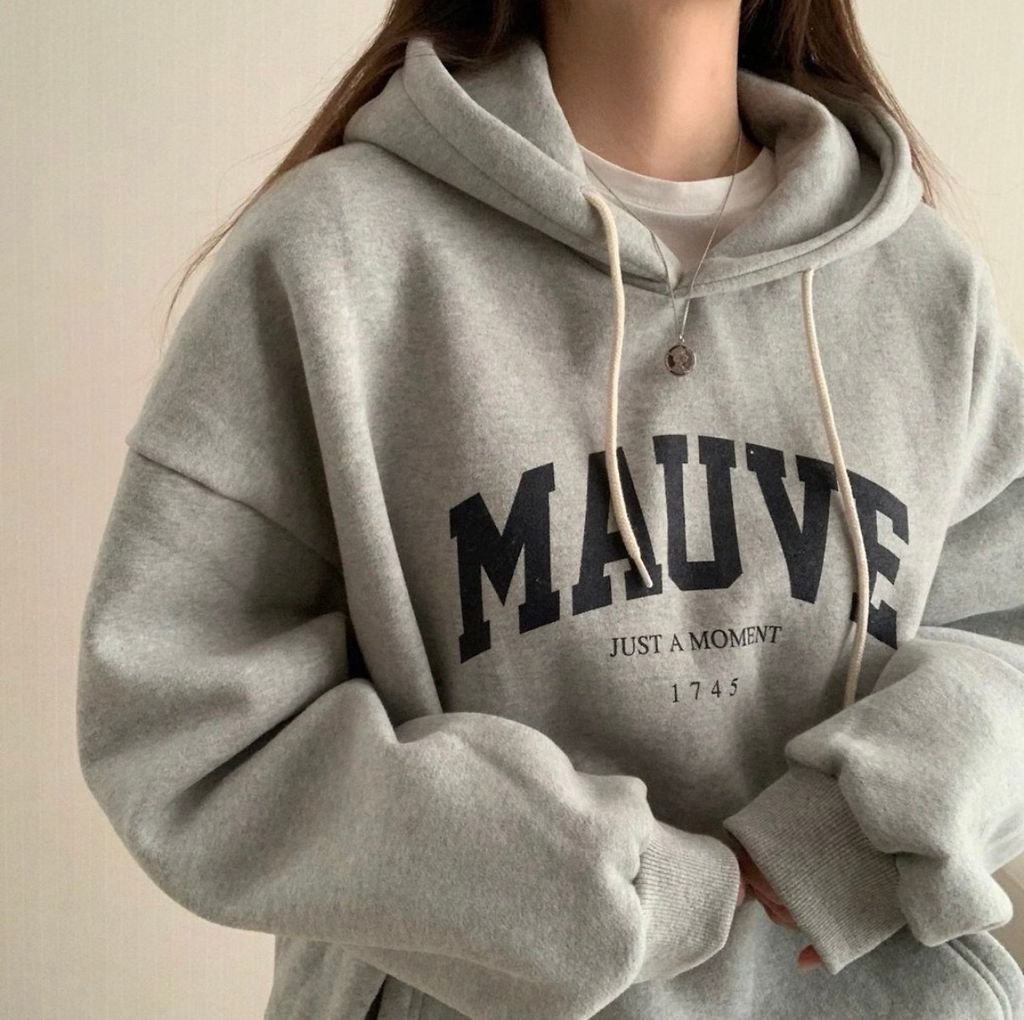 image_2AF1F579-E9B5-4EE1-AF3A-6D4C0E9AE9C3_1765288982