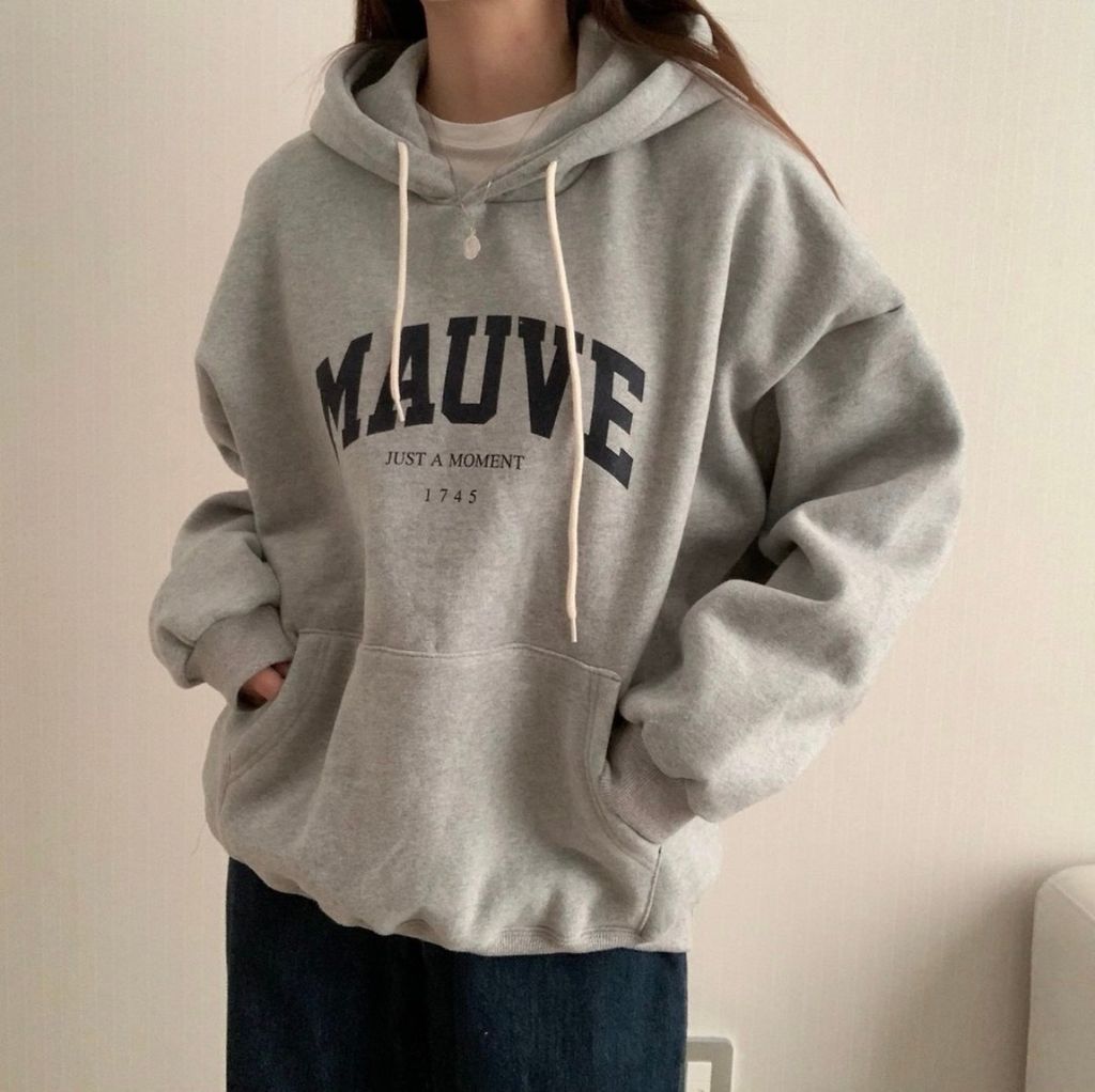 image_8389BC4B-91DD-4E06-9124-35B9C3166894_1765288982