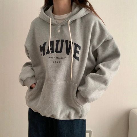 image_8389BC4B-91DD-4E06-9124-35B9C3166894_1765288982