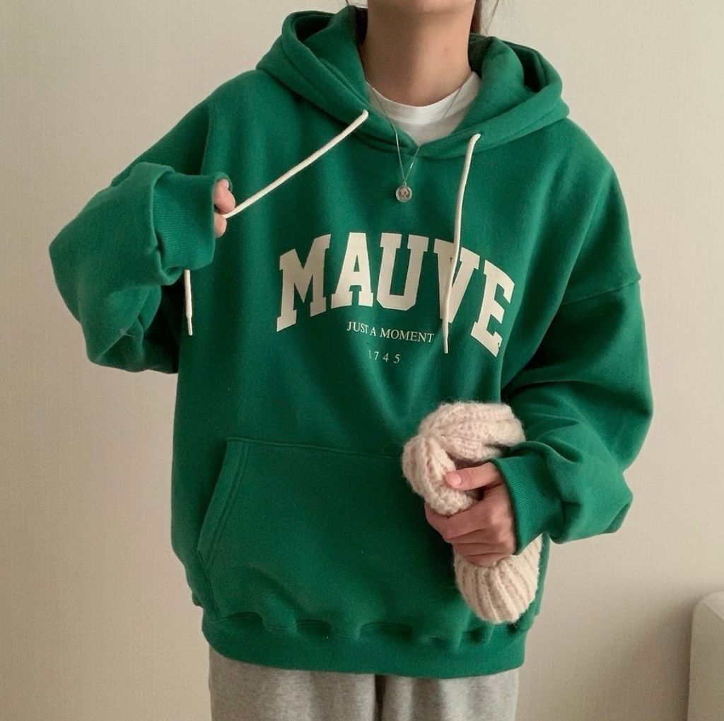 image_7F68ABF2-4C7B-4B49-8688-4DEB593EABDA_1765288982