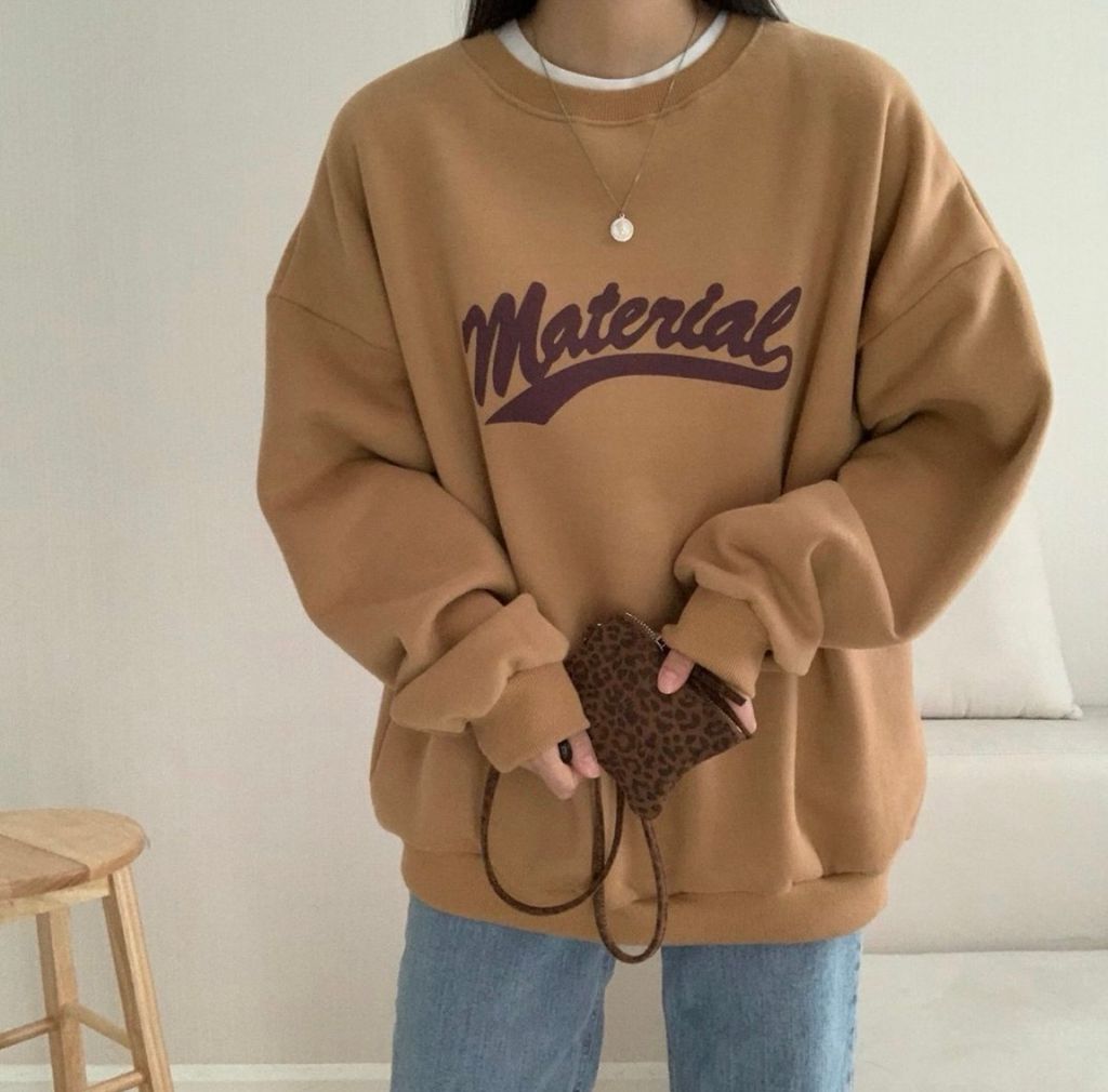 image_BFE055BF-933D-41AB-872F-5F16645DE1F6_1765289224