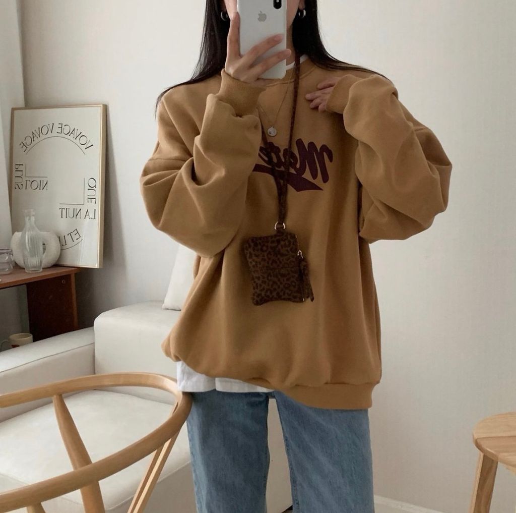 image_DDBAD641-6895-4FEA-9B83-BAEEC9D02248_1765289224