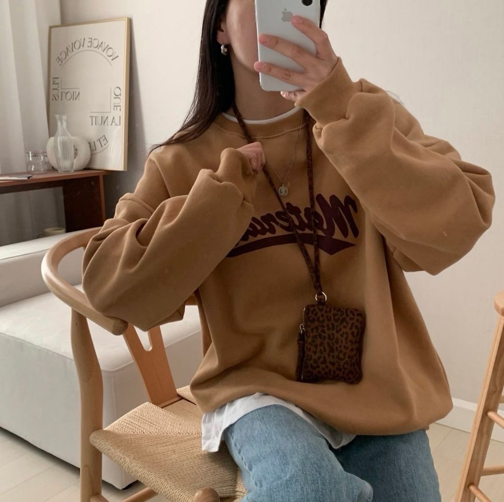 image_4E6CF7E2-FA6B-424F-8EDB-46280FE90B0C_1765289224