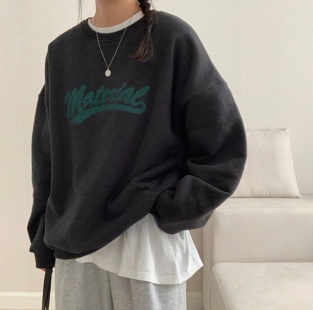 image_8C52A23F-CE77-47D0-80FF-815B2CF366A2_1765289224