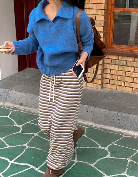 image_24C2DB4C-AB95-4365-A5F0-739D052C3799_1765316482