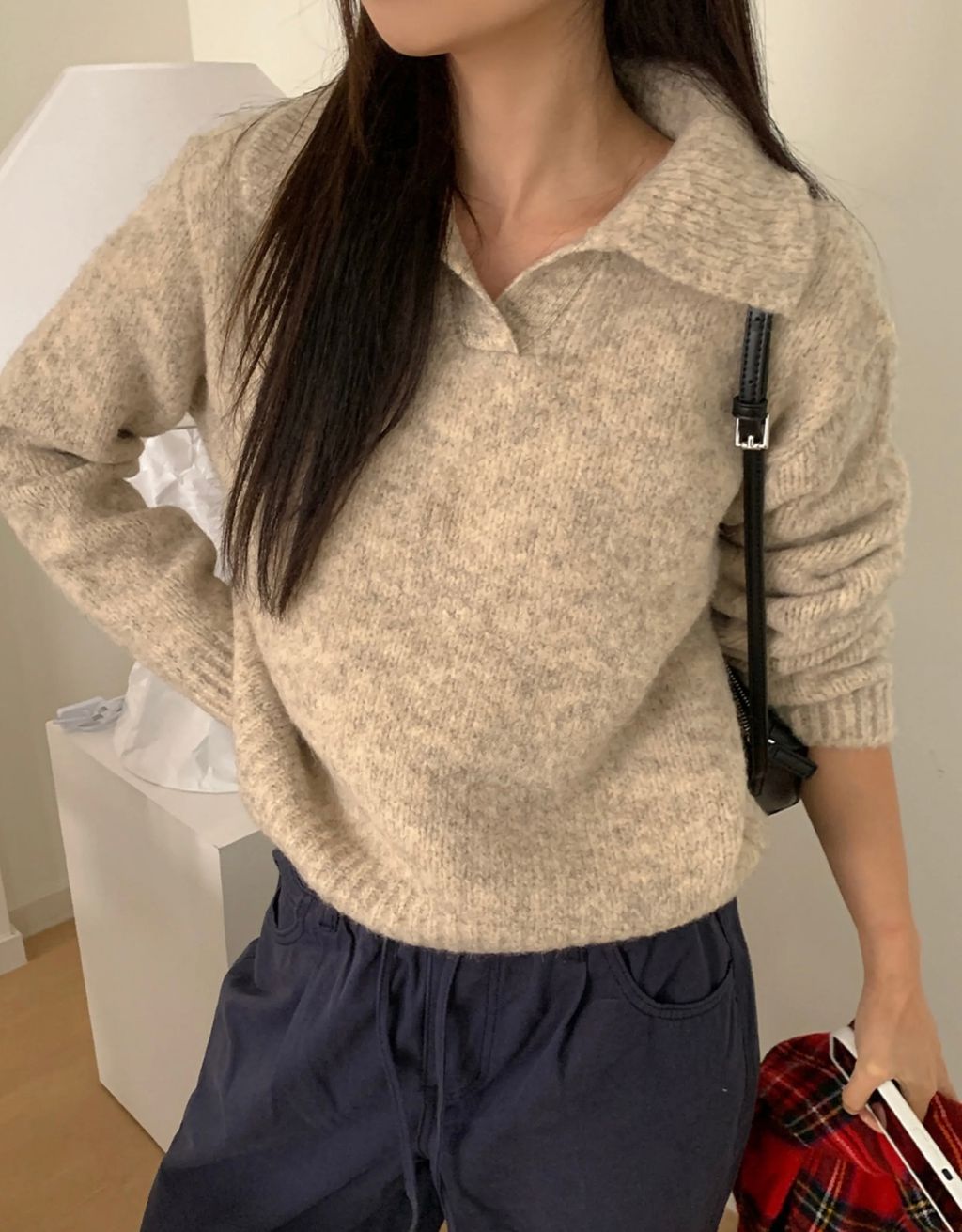 image_DA9449F0-8E32-4FE5-9331-9E11FEF04AA2_1765316482