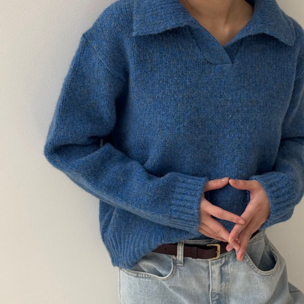 image_AA26B7E9-7AD4-4D9A-8B49-3DEDA9998B1E_1765316482