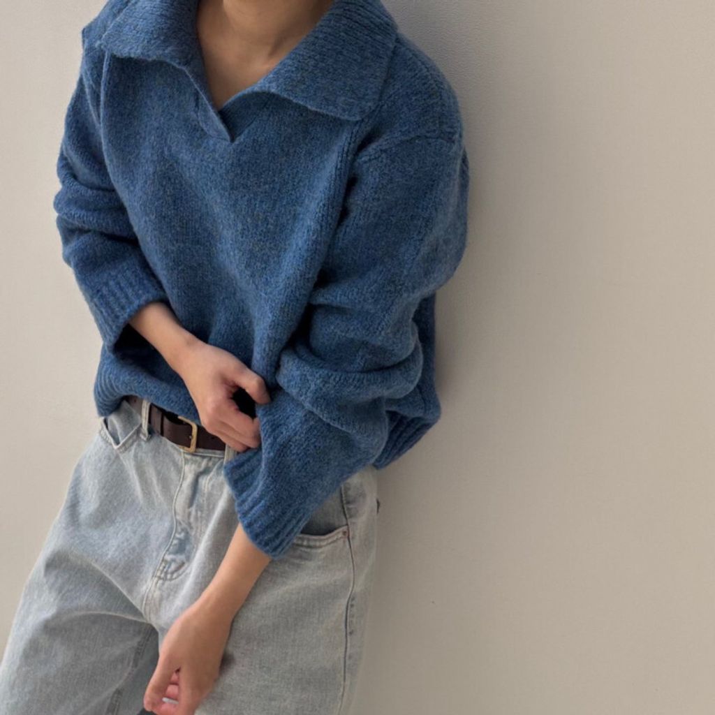 image_41B3649B-4EDB-4368-9027-F006C586450A_1765316482