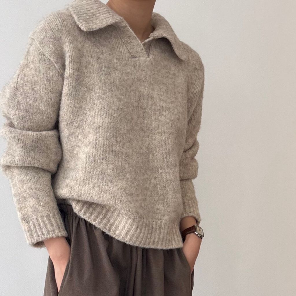 image_B2A5A81D-1223-449C-A2D9-C37F3C344D1C_1765316482