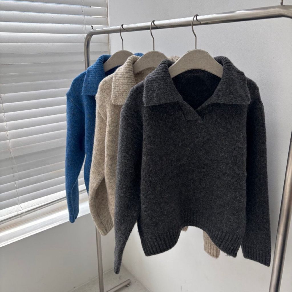 image_D7295FD0-D710-46EF-B7E4-9AEFE26F5468_1765316482