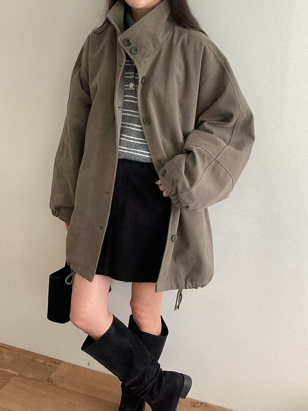 image_C74DB2A0-A494-4FEB-9D67-DC41B523986C_1765316643