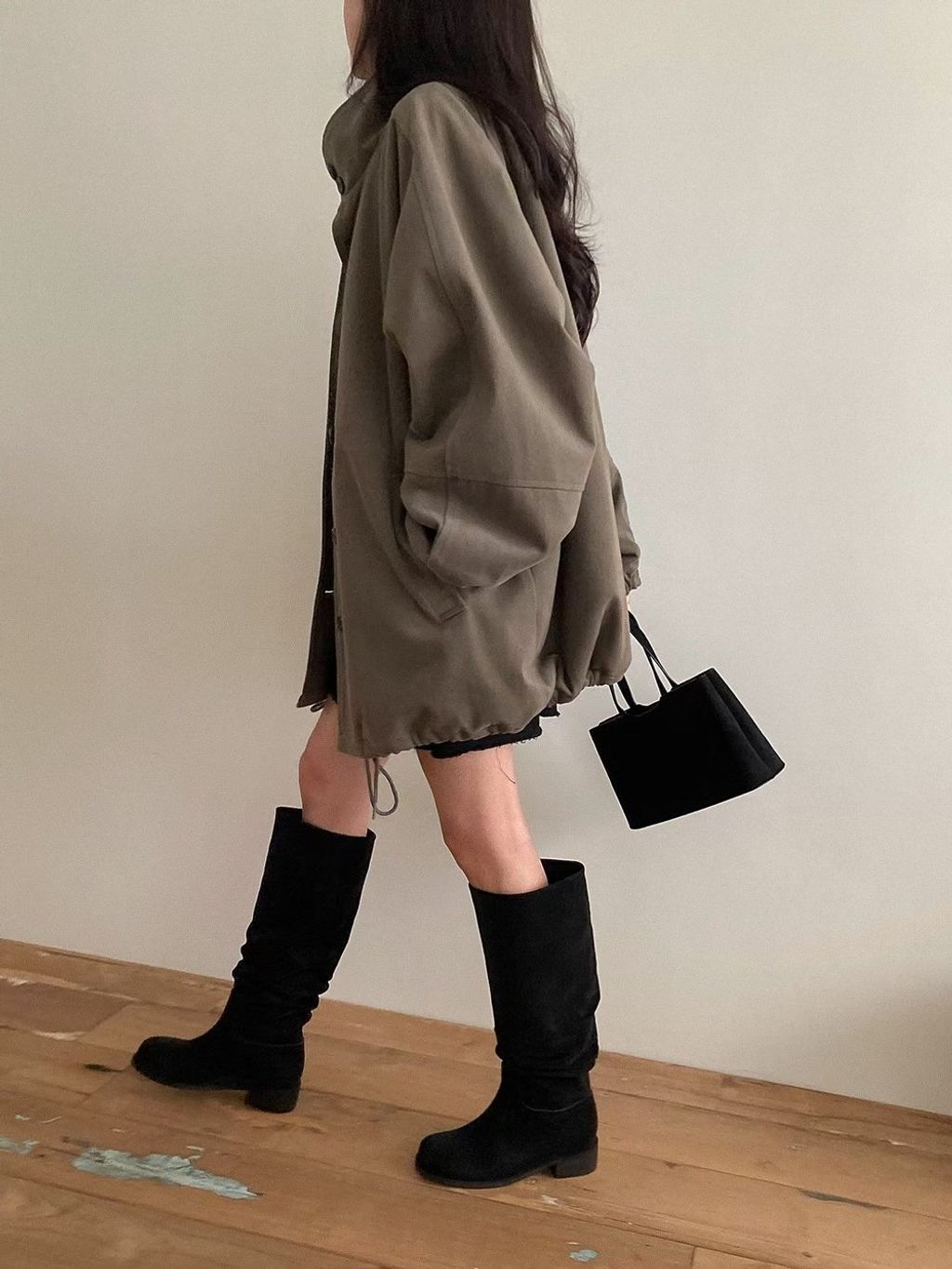 image_9DCBC7A4-4508-457A-BDC0-8D526D5A134F_1765316643