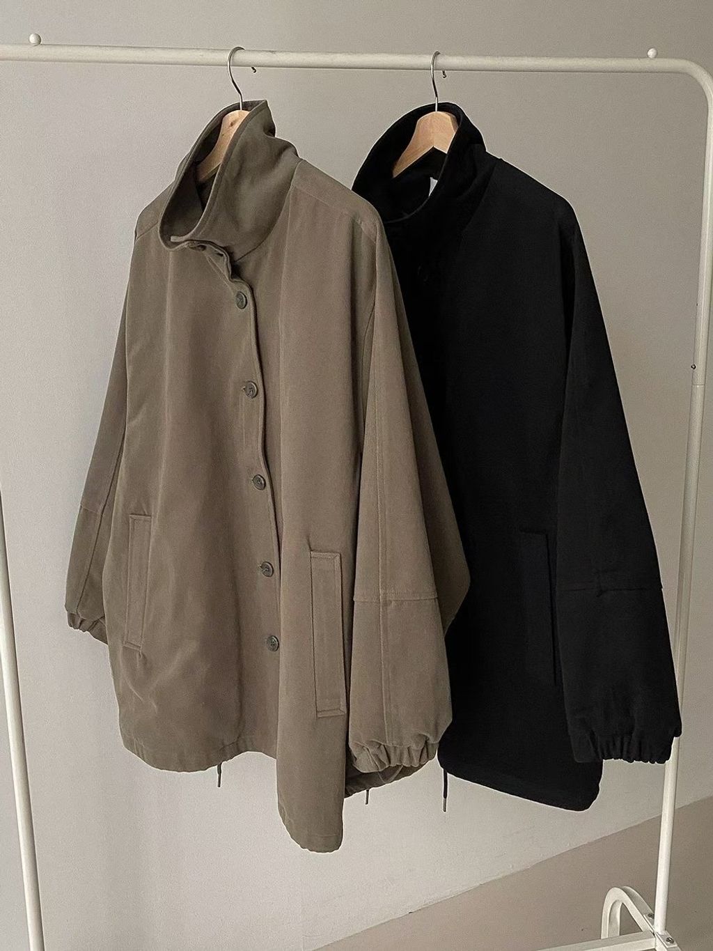 image_5520514B-C5AD-40B8-B2E8-E21FD2C485A5_1765316643