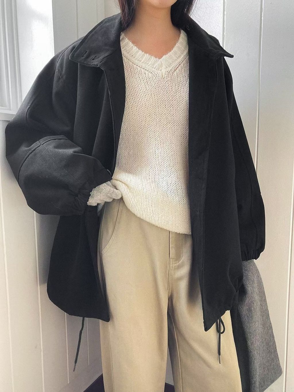 image_9271EE4F-83E5-4B7F-A804-0C21388F3E0D_1765316643