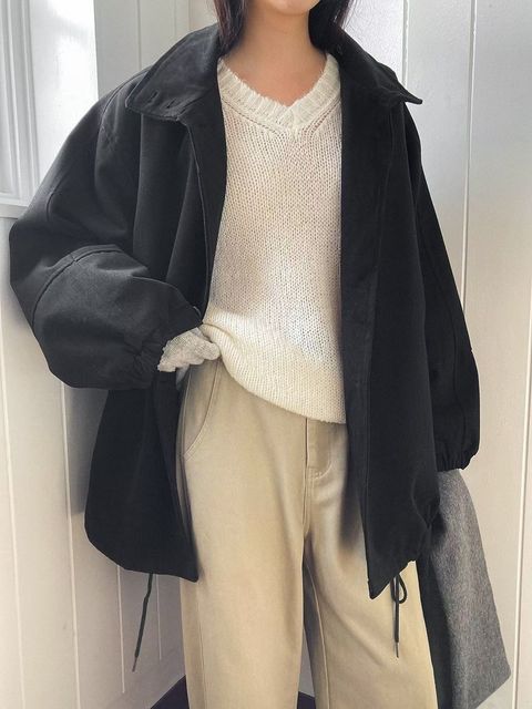 image_9271EE4F-83E5-4B7F-A804-0C21388F3E0D_1765316643