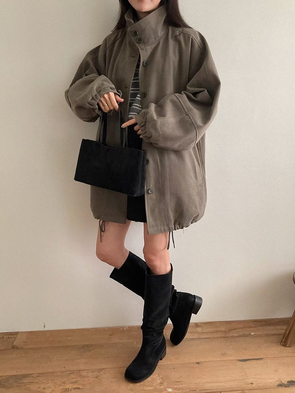 image_9DB4D01C-B5DB-4F41-8F7C-8C9AB7EFAF6A_1765316643