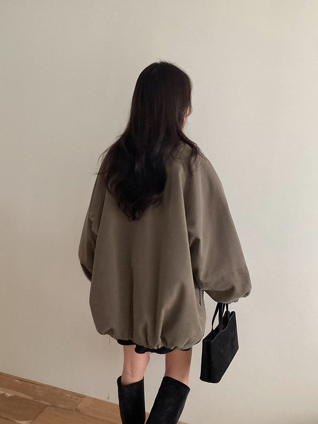 image_7C52D809-1801-4D3A-966C-54FEEC38148B_1765316644