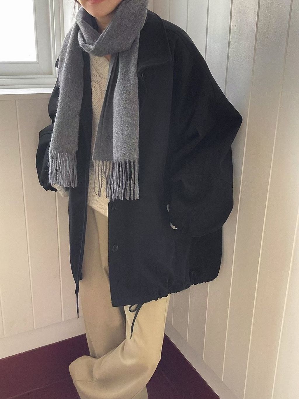 image_0AA9C339-B90E-44FD-9EEE-826EA80D5B2B_1765316644