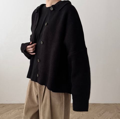 image_3253661A-E370-4E3B-A9C0-62616D24F8A9_1765317345