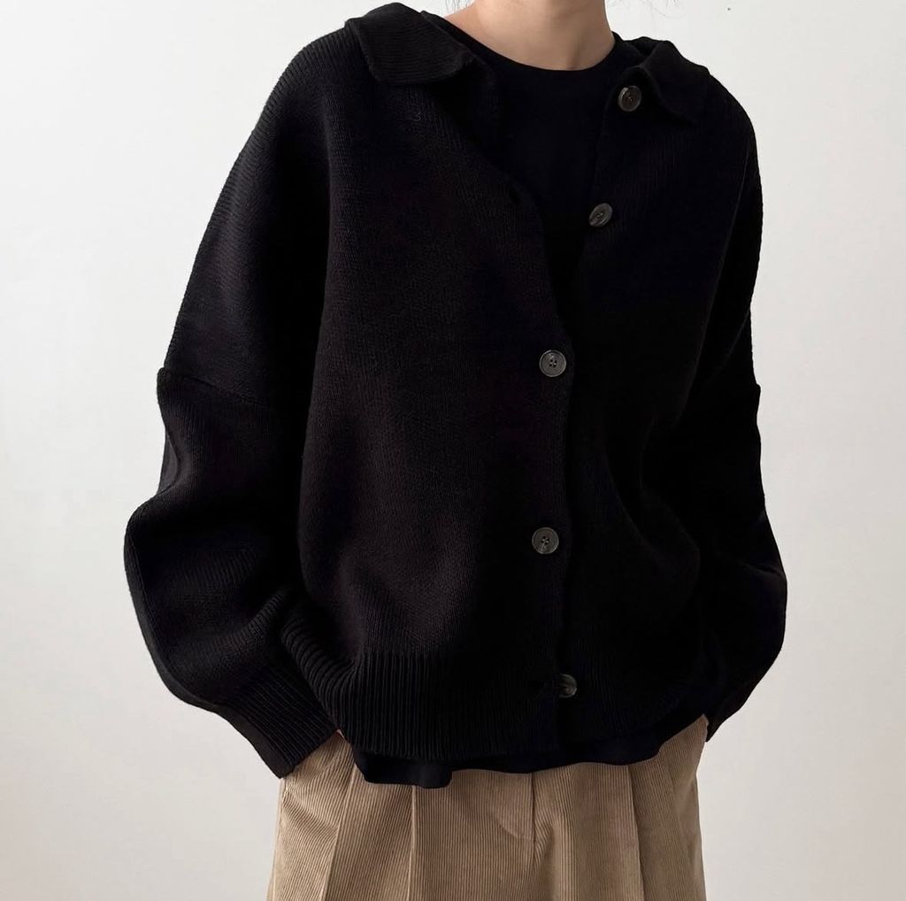 image_515F9C94-D94A-455A-99DB-40C038BA36B7_1765317345