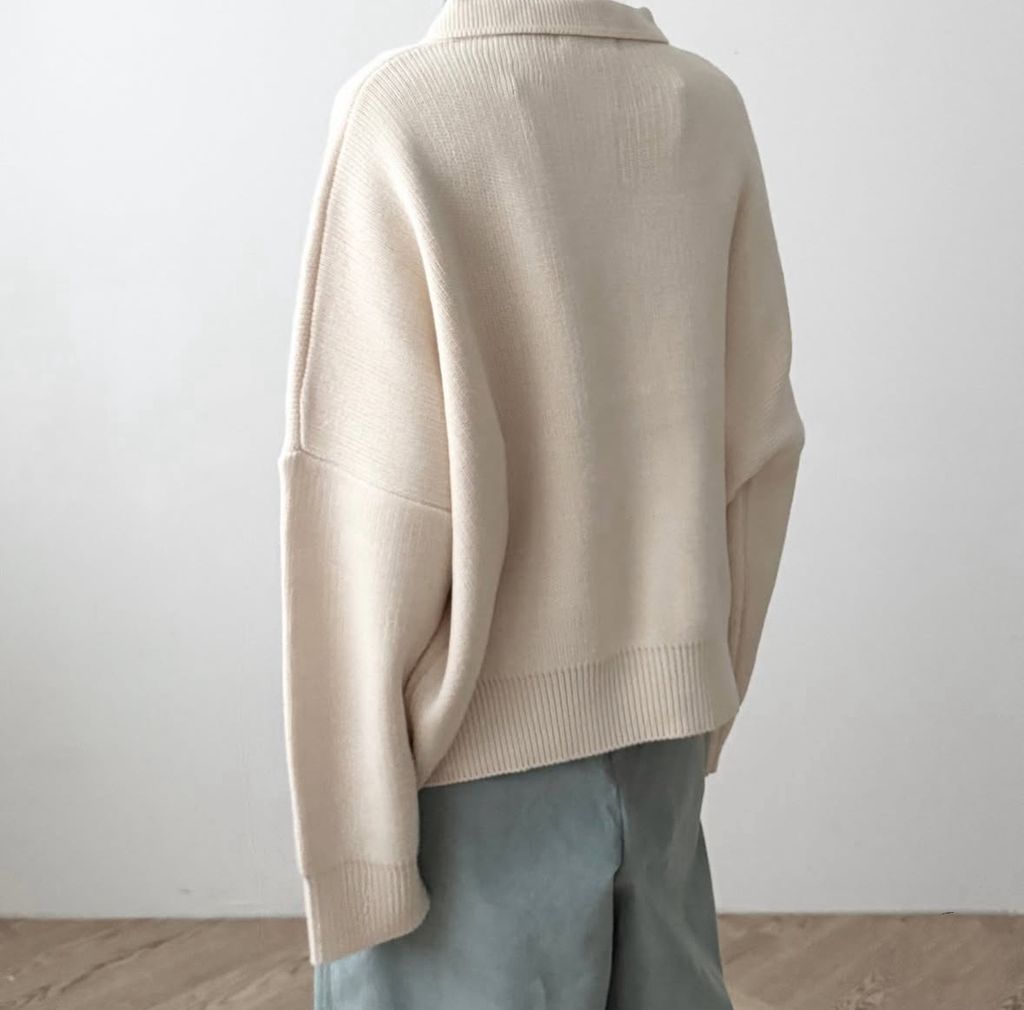 image_9E75AFCC-BBF7-47DB-A375-A0978D469393_1765317345