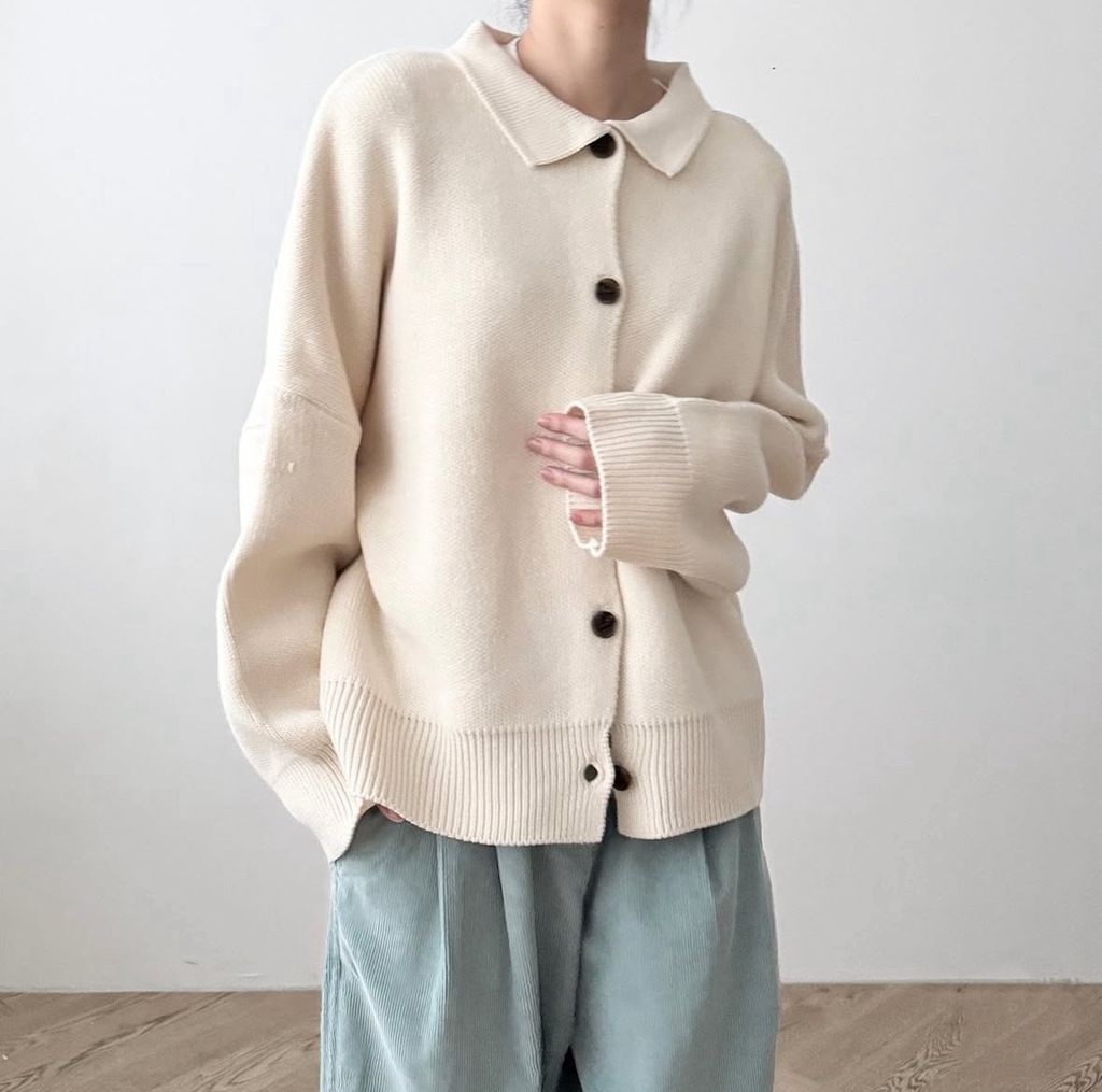 image_DEE625D2-EB8B-473C-B900-44BBA773D0C4_1765317345