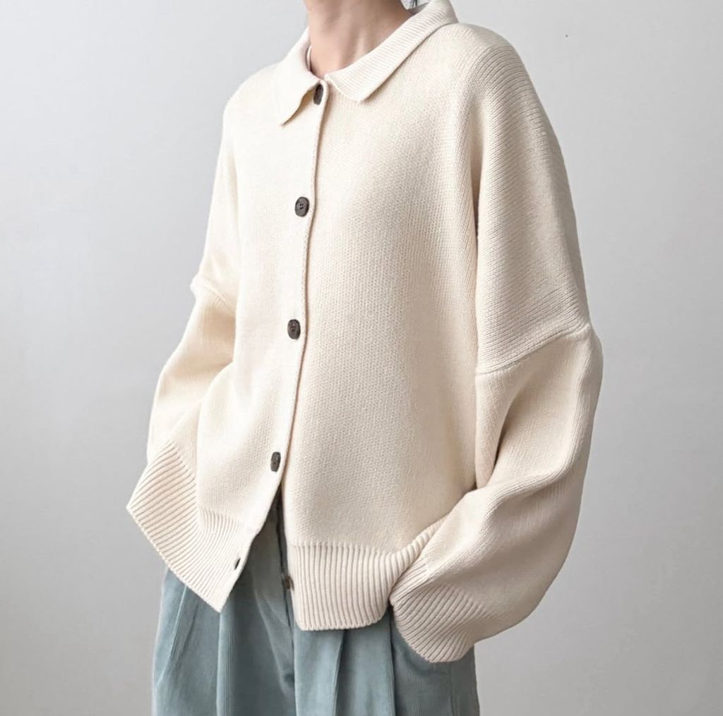 image_A0F12131-8071-400F-B203-A17BF9E6CD58_1765317345