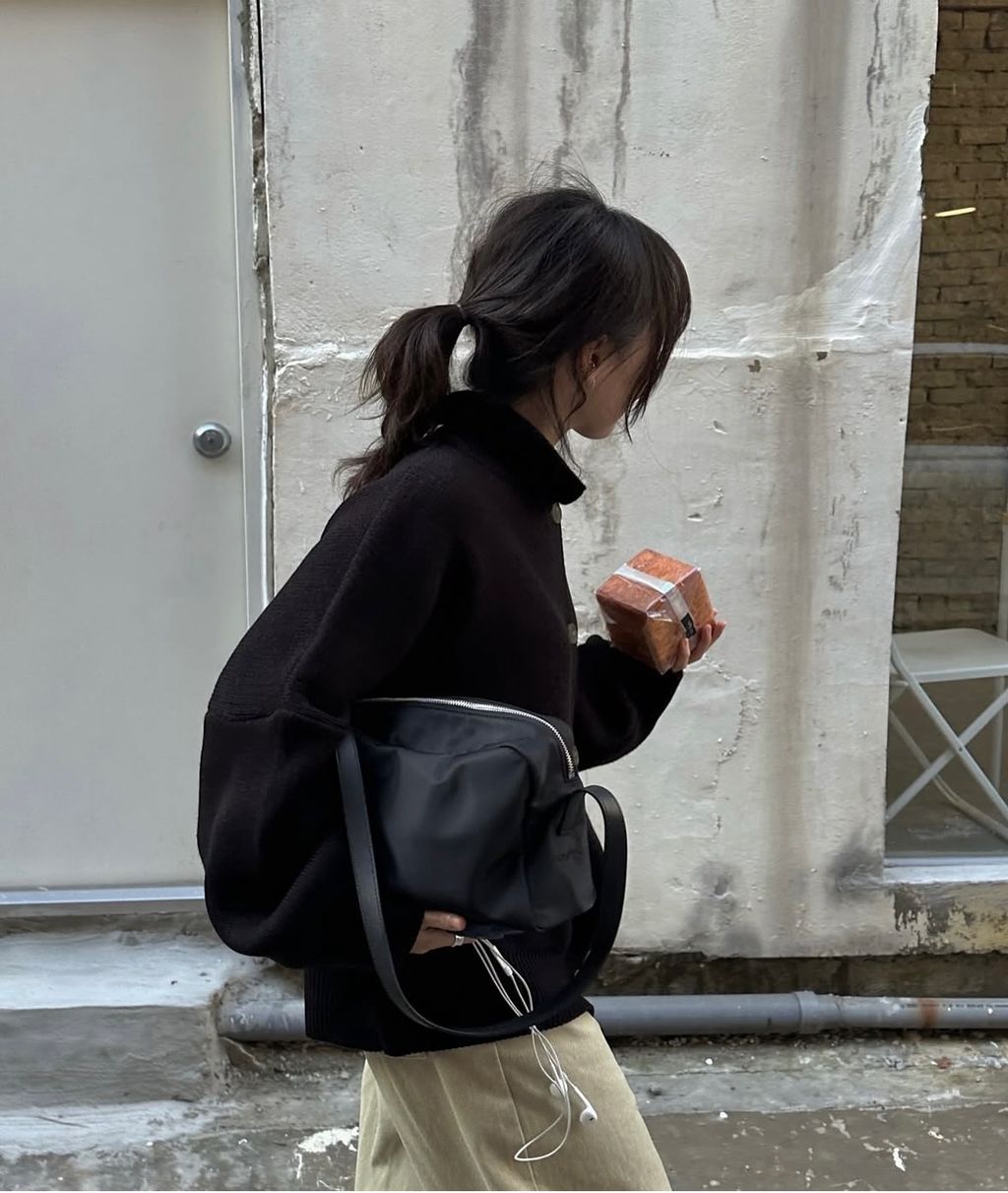 image_A0237A0C-B9B4-4453-ACD1-AA119ABC338E_1765317345