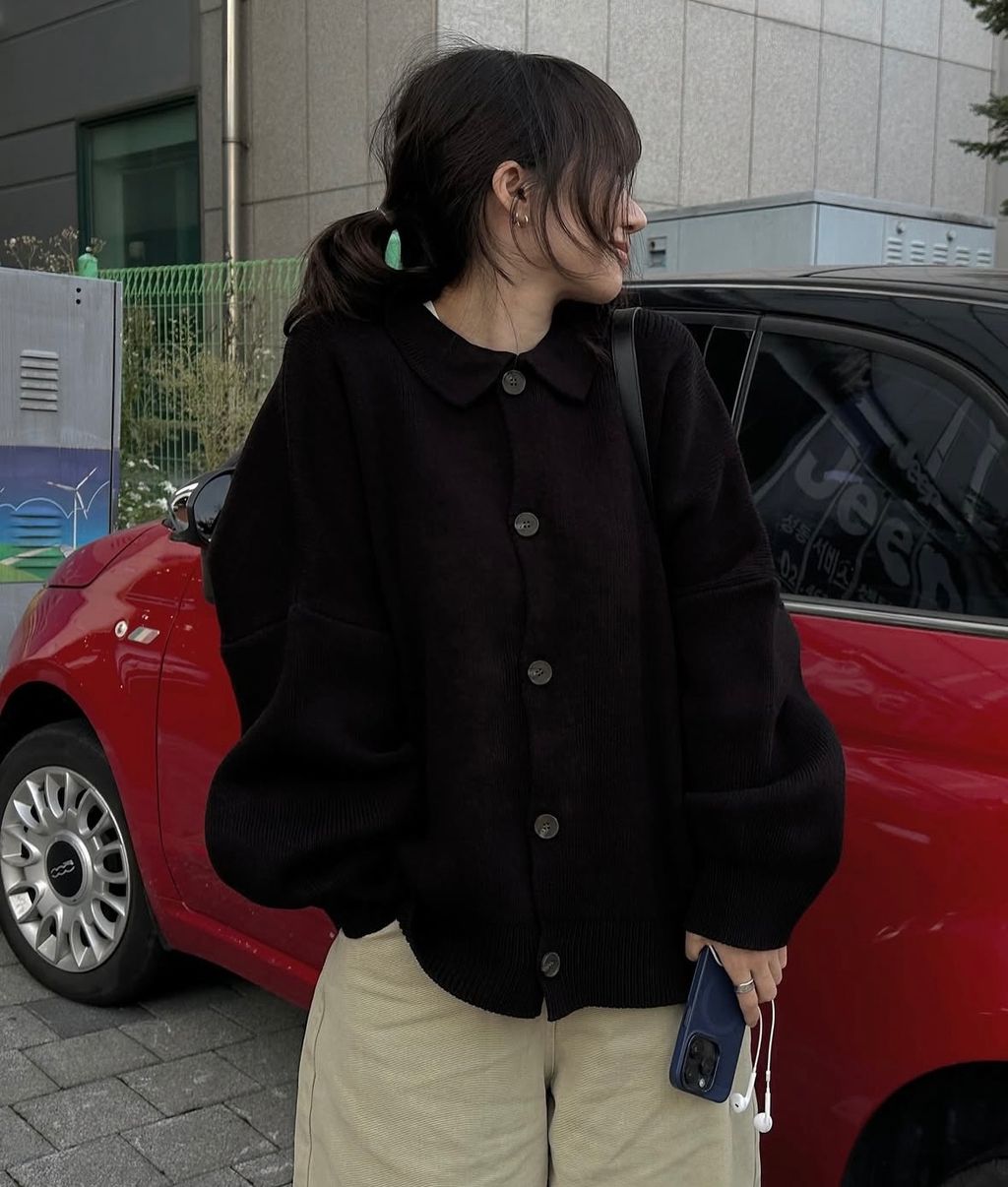 image_0E71EC44-F77A-4CC5-8416-14009636553A_1765317346