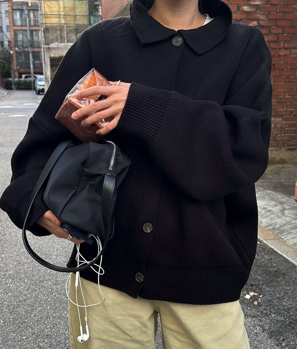 image_F0EB9EB6-B88A-4AC9-A720-CE7E5E933903_1765317346