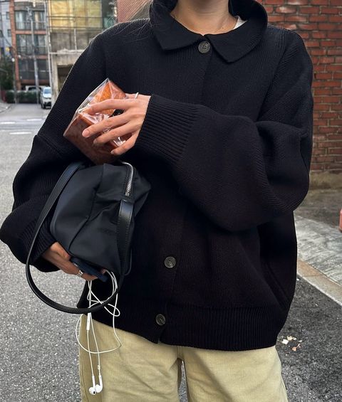 image_F0EB9EB6-B88A-4AC9-A720-CE7E5E933903_1765317346