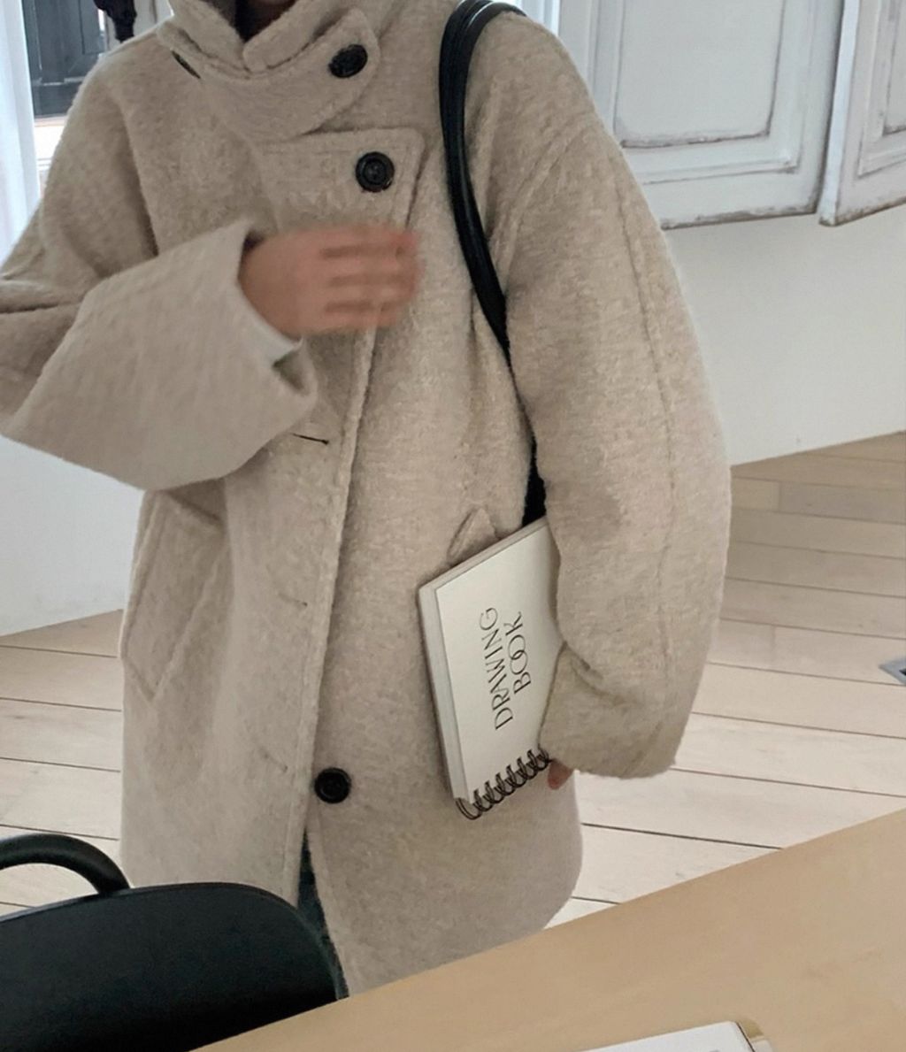 image_D40798E4-A68F-4057-8174-721B37F023F7_1765329102